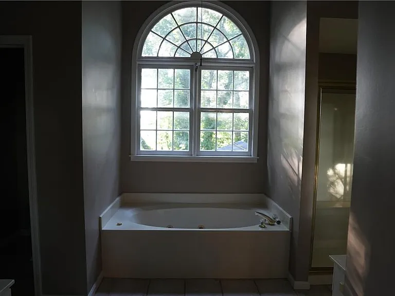 7410 Brookstead Xing — Photo 13