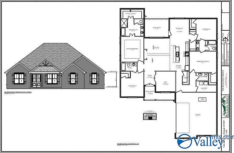 22052 Mulligan Pkwy