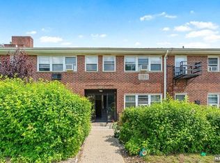 1624 Valley St #1B-241B, Fort Lee, NJ 07024