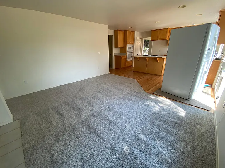 13373 NE 134th Pl — Photo 8