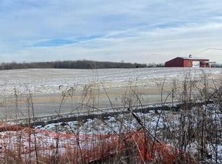 0 Bear Swamp Rd, Raymond, OH 43067