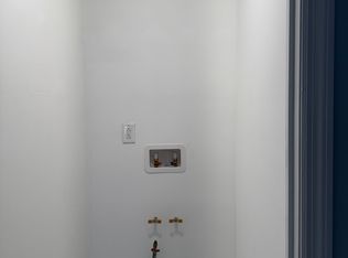 23 Bangor St FLOOR 2, Staten Island, NY 10314