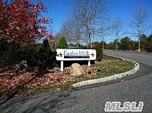 1st image of 1502 Aerie Way