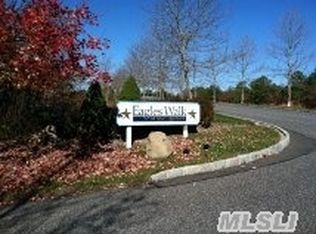 1502 Aerie Way, East Quogue, NY 11942