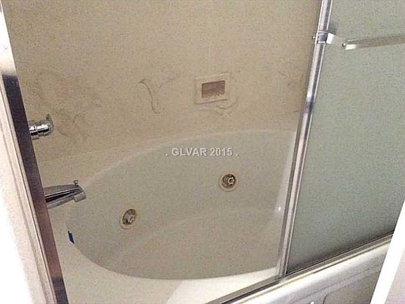 5th image of 6255 W Arby Ave Unit 264