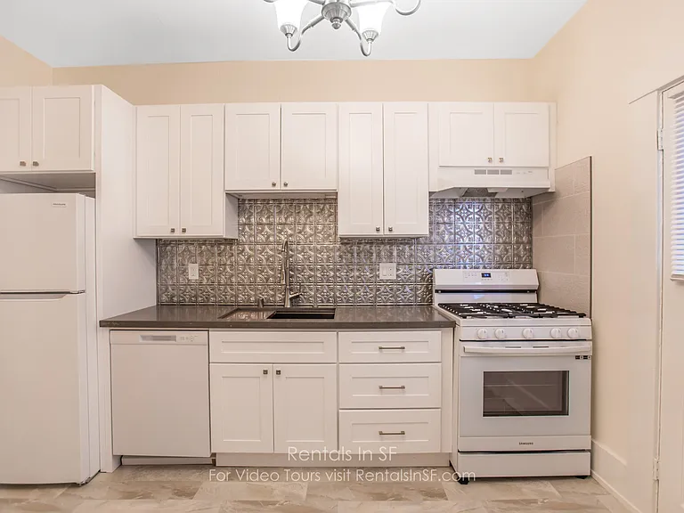 573 Scott St #K — Photo 5