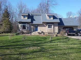 6234 Beecher Rd, Flint, MI 48532