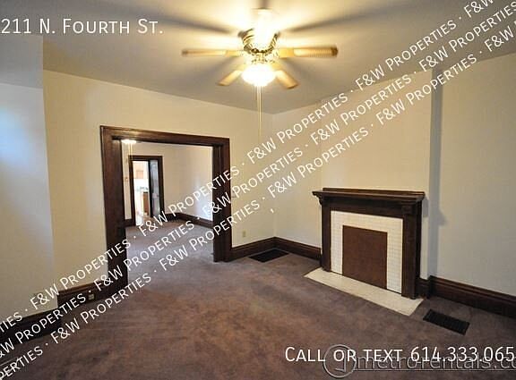 3rd image of 2211 N 4th St