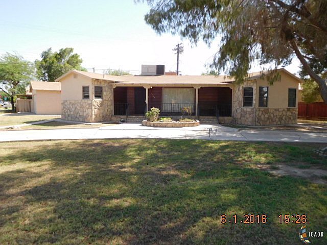 1st image of 1205 Sandalwood Dr