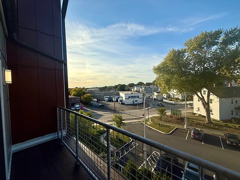 58 Howard St #434 — Photo 7