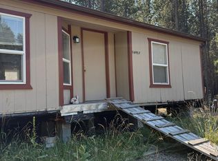 16957 Fontana Rd, Bend, OR 97707