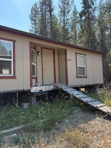 16957 Fontana Rd, Bend, OR, 97707