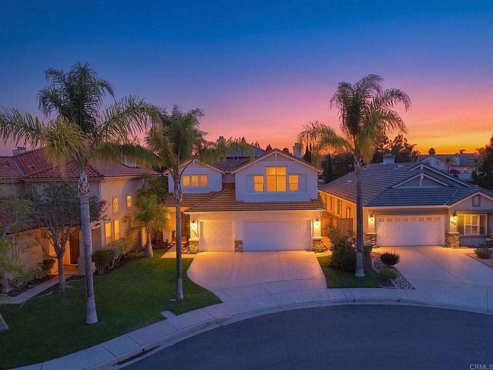 1st image of 11086 Cedarcrest Way