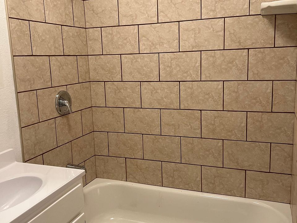 2nd image of 13243 10th St #0