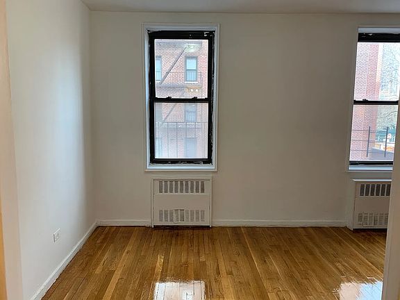 5th image of 10849 63rd Ave APT 2K
