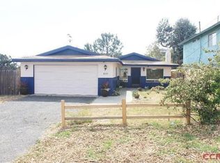 1659 14th St, Los Osos, CA 93402