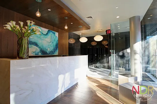 Rented by Next Door Realty NYC | media 40