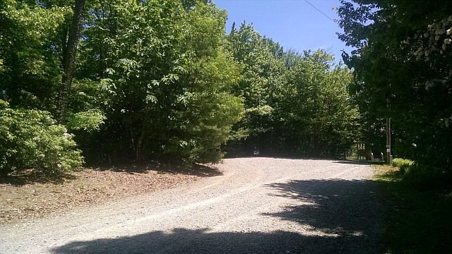 1st image of Lot 27a  Flat Mountain Road