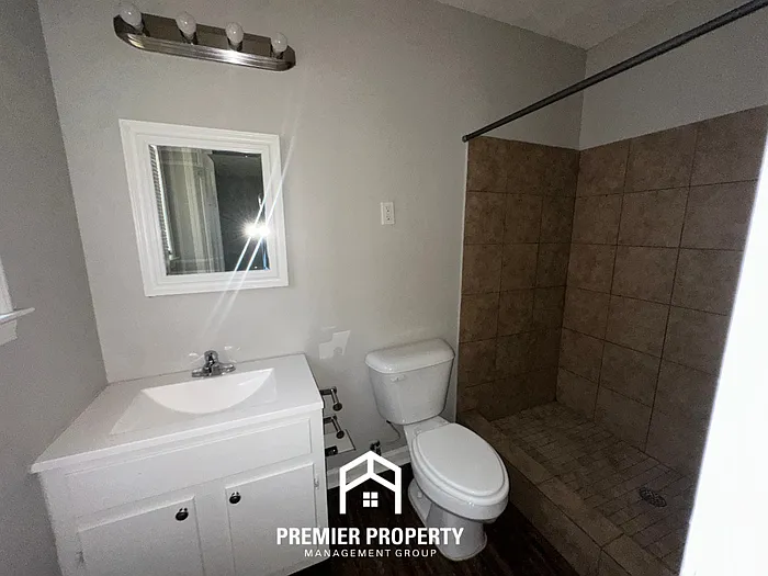 3457 Gatewood Dr — Photo 20