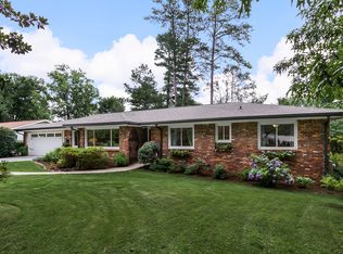 2959 Ponderosa Cir, Decatur, GA 30033