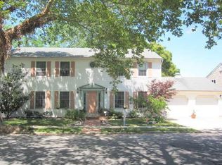 116 W Devonshire Ave, Linwood, NJ 08221