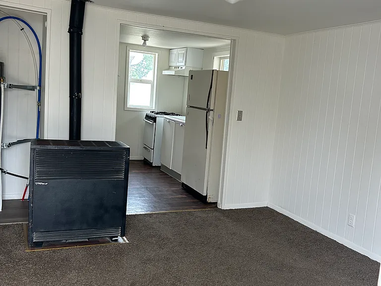 716 N 2nd St #6 — Photo 7