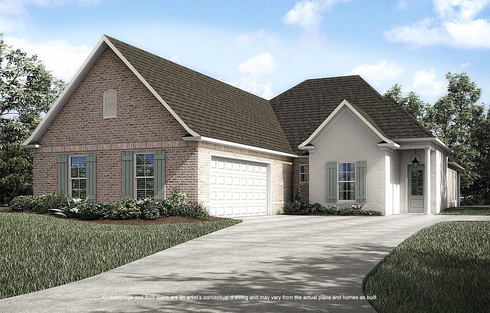 1st image of 36278 Belle Reserve Ave