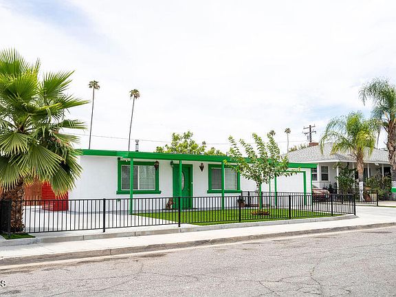 3rd image of 364 Monte Vista Way