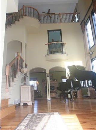 2nd image of 7304 N 151st Cir