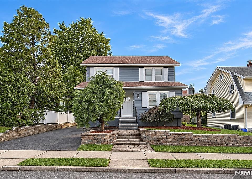 1st image of 136 Gray Street