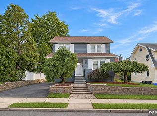 136 Gray Street, Bogota, NJ 07603