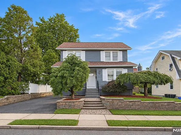 136 Gray Street, Bogota, NJ 07603