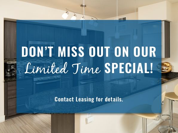 15509 N Scottsdale Rd #D1058