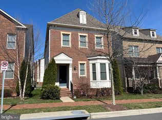 13705 Tribute Pkwy, Clarksburg, MD 20871