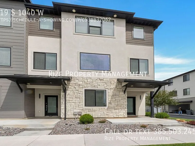 519 S 1040 W — Photo 25