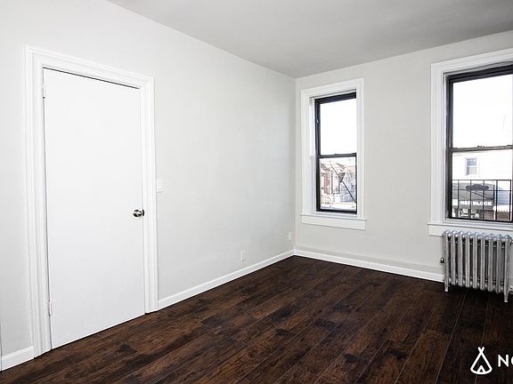 5th image of 6610 Grand Ave APT 1B