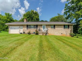 346 Huskey Dr, Seymour, TN 37865