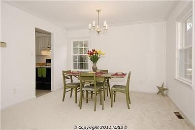 4th image of 5838 Wyomissing Ct