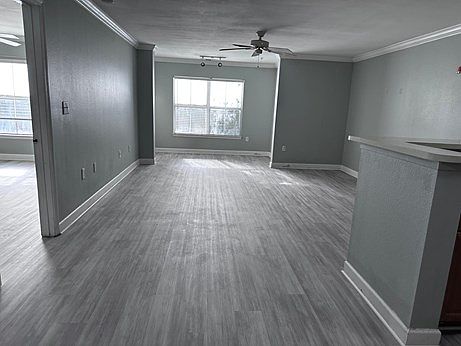 2nd image of 18115 Bridle Bit Ln #18115