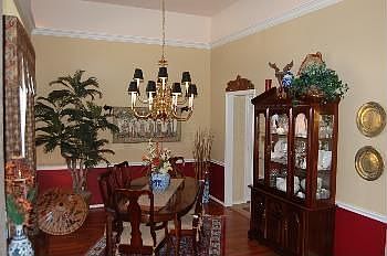 3rd image of 20215 Fairfield Trace Dr