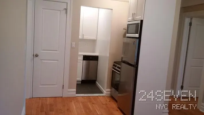 Rented by 24 7 NYC Realty Inc. | media 28