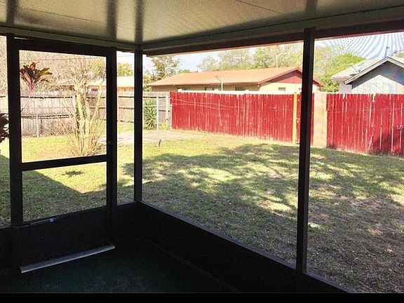 5th image of 4525 King Cole Blvd