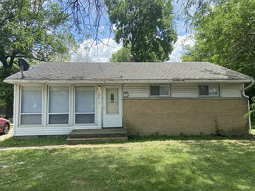 1217 W Bradley Ave Photo 1