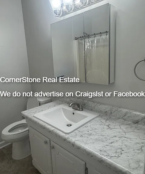 3213 Rouse Dr — Photo 27