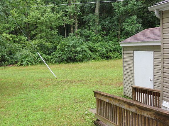 5th image of 1639 Marion Waldo Rd Lot 116