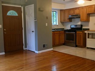40 Smith Ter #2, Staten Island, NY 10304