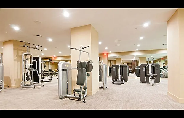 Rented by Corcoran | media 16