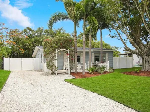 601 N Pennock Ln #0, Jupiter, FL 33458