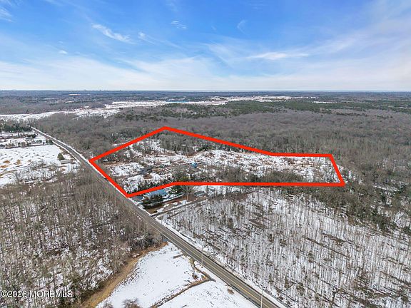 3rd image of 175 Birdsall Road