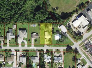 5259 Raintree Ln, Naples, FL 34113